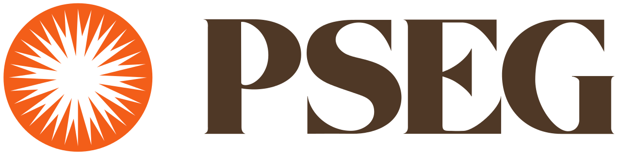 PSEG_logo.svg