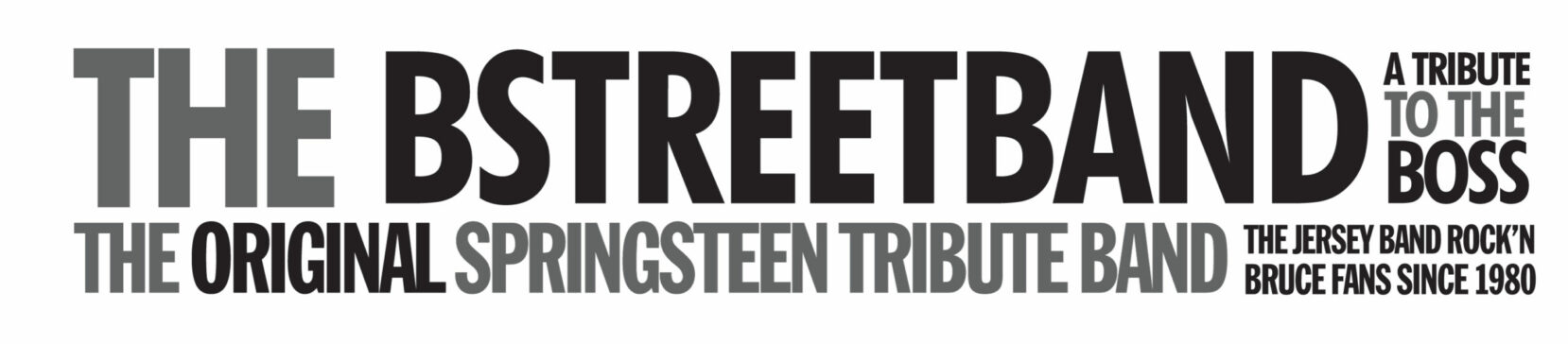 BStreetBand-logo-with-tagline