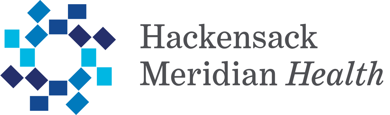 HackensackMeridianHealth-Logo.svg